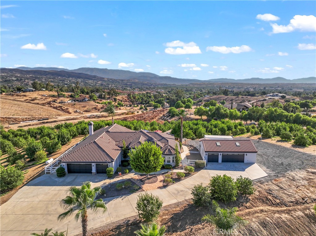 37755 Dorothy Court, Temecula, CA 92592