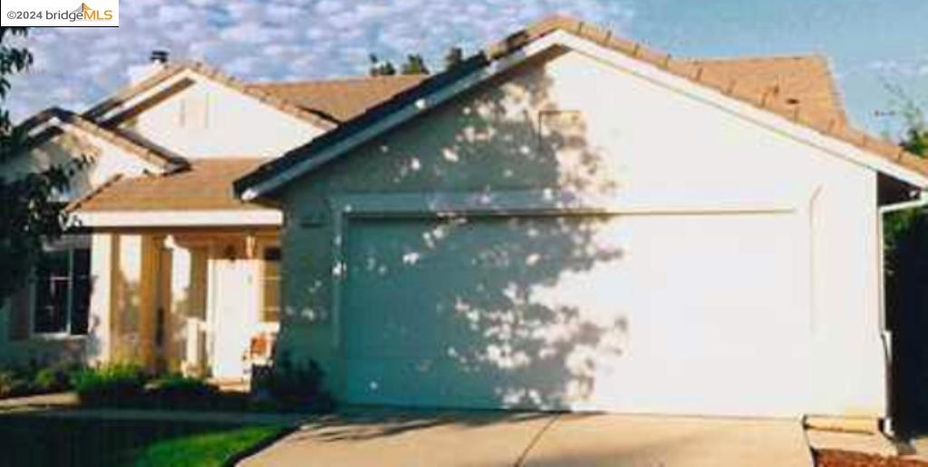 4913 Hillridge Way, Antioch, CA 94531