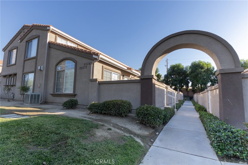 25565 Prospect Avenue, Loma Linda, CA 92354