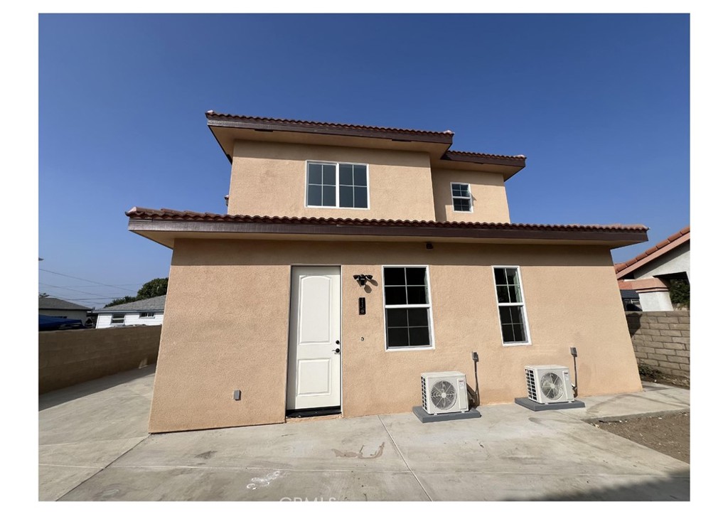 3856 Delta Avenue, Rosemead, CA 91770