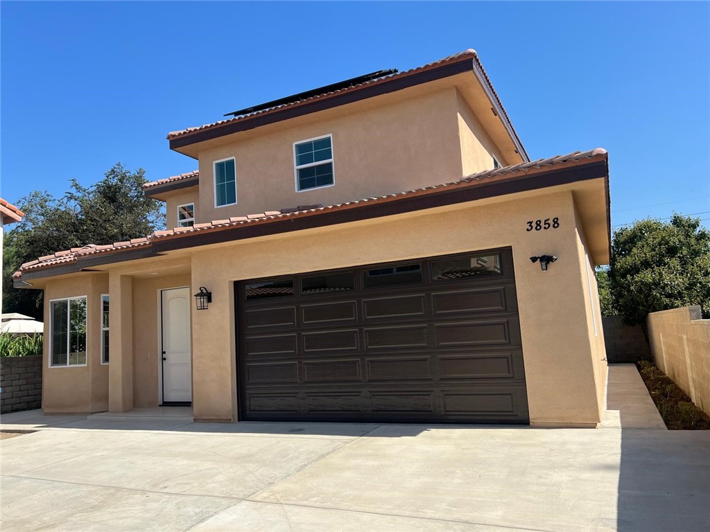 3858 Delta Avenue, Rosemead, CA 91770