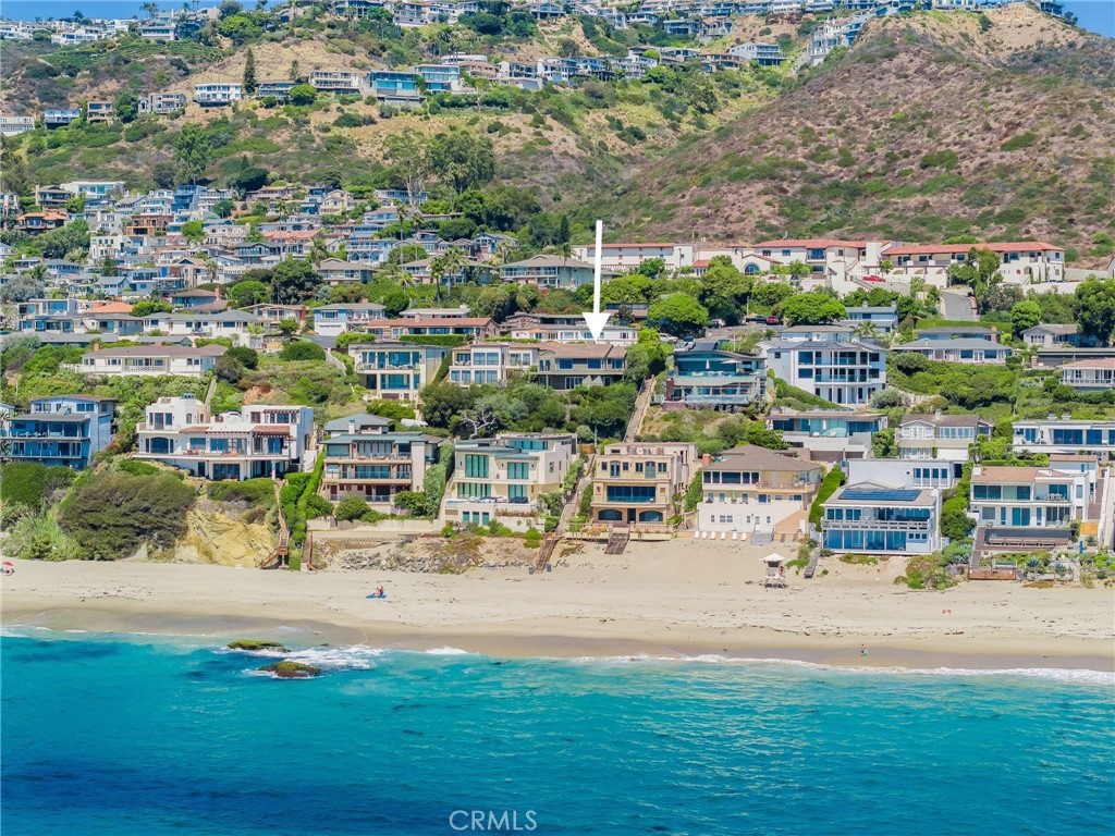 40 Lagunita Drive, Laguna Beach, CA 92651