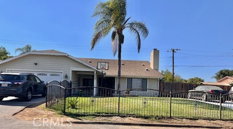 20255 Winton Street | Similar Property Thumbnail