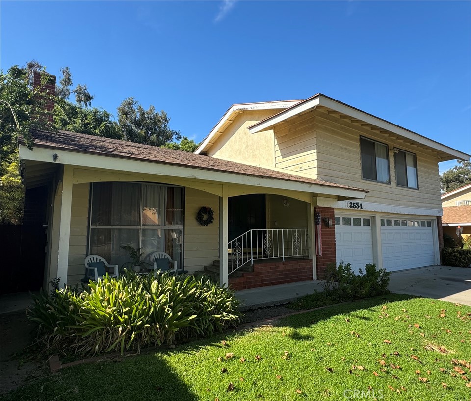 2534 Alona Street | Similar Property Thumbnail