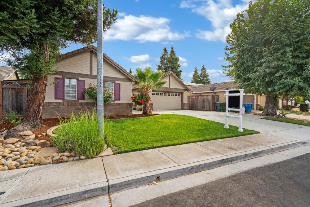 6330 Snowberry Court, Gilroy, CA 95020