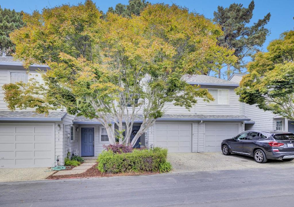 412 Racquet, Aptos, CA 95003