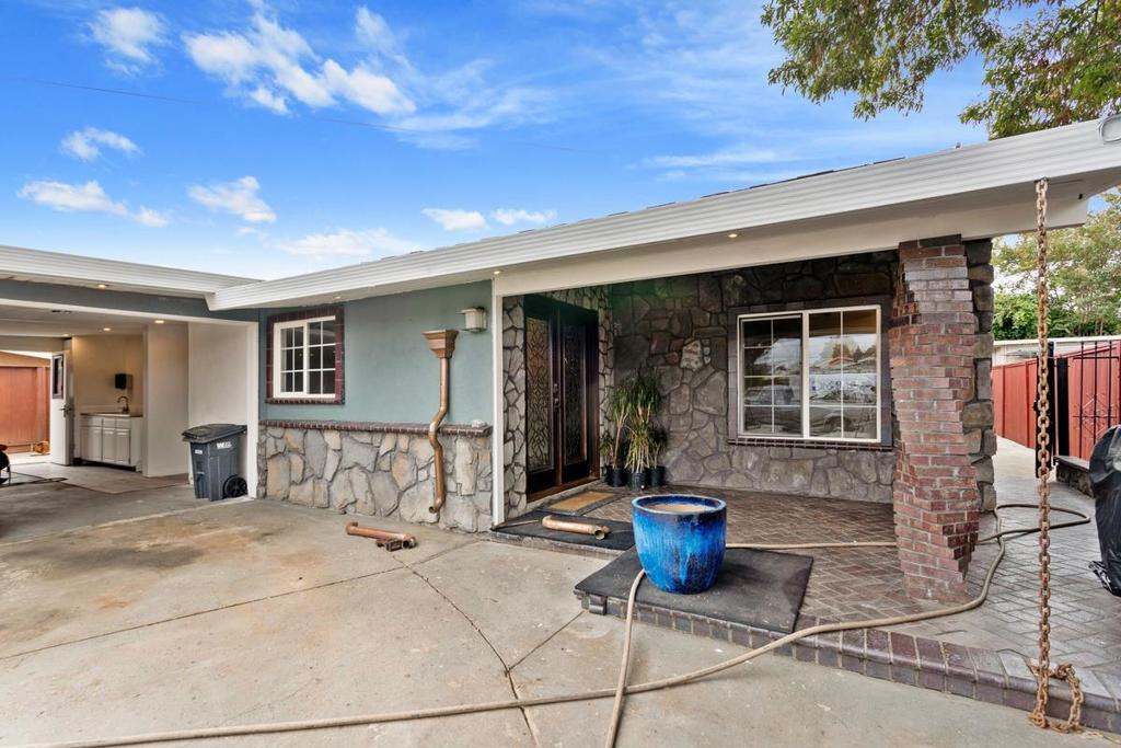 2255 Dracena Street, Hayward, CA 94545