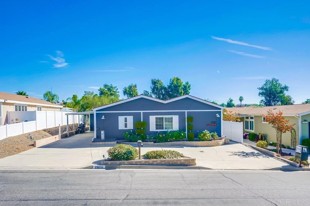 29050 Via Princesa, Murrieta, CA 92563