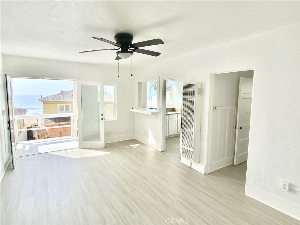 4209 The Strand , #B, Manhattan Beach, CA 90266