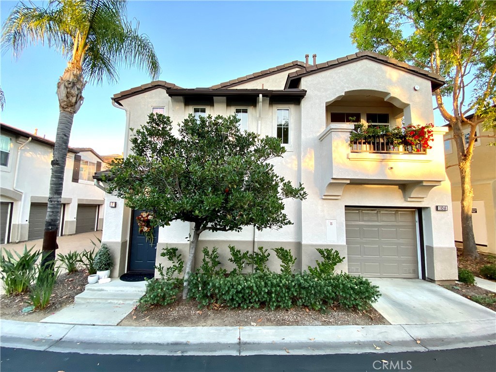 39246 Mango Bay , #F, Murrieta, CA 92563