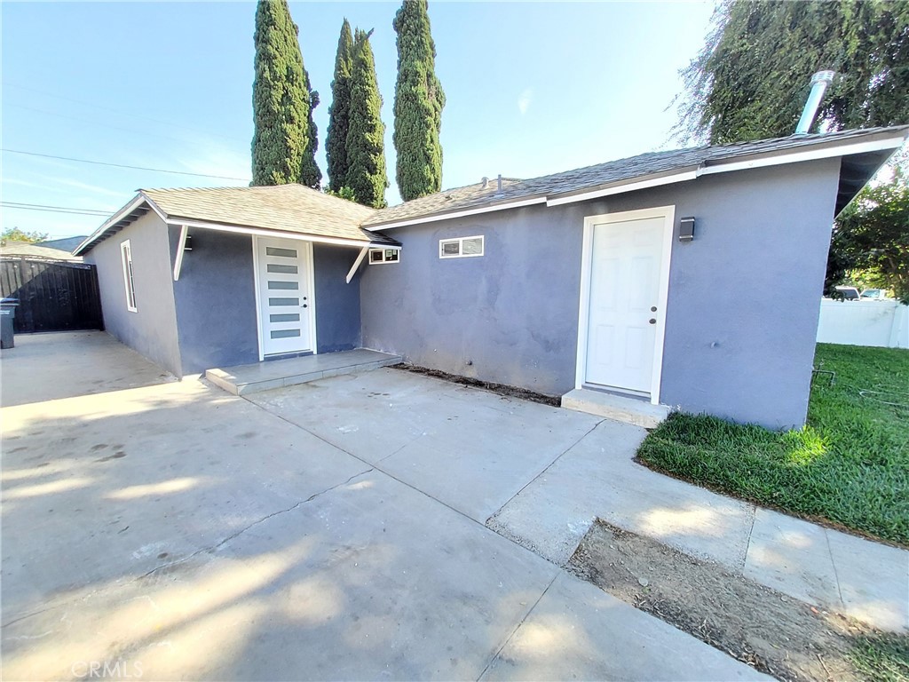 10800 San Miguel Avenue | Similar Property Thumbnail 8