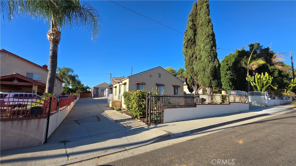 19735 19737 Camino De Rosa, Walnut, CA 91789