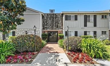 6927 Amherst Street, #6, San Diego, CA 92115