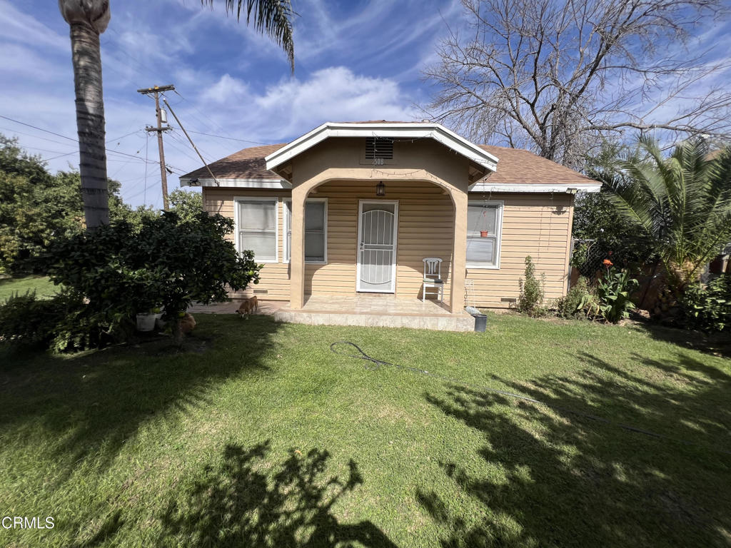 508 Beardsley Avenue | Similar Property Thumbnail