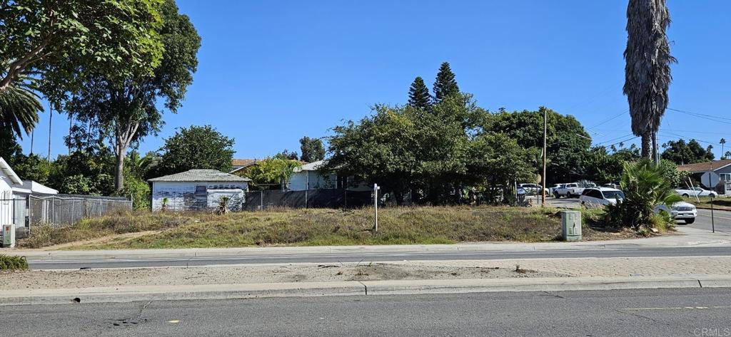 104 Nevada Avenue | Similar Property Thumbnail