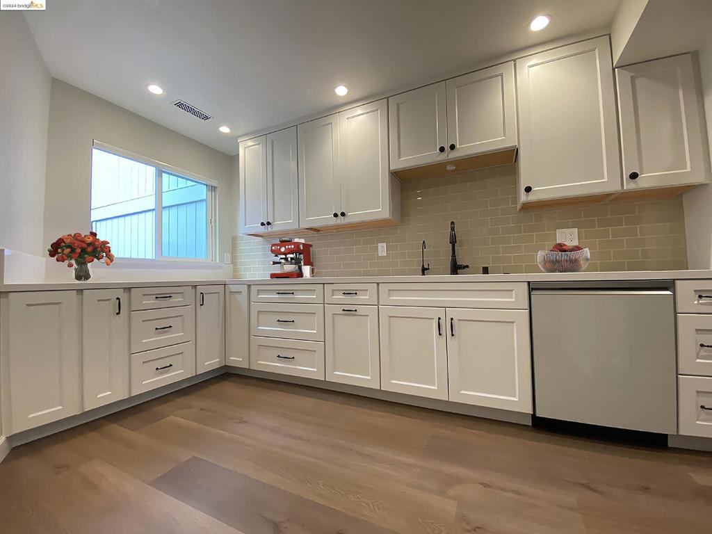 2708 Hampton Ln, Santa Cruz, CA 95065