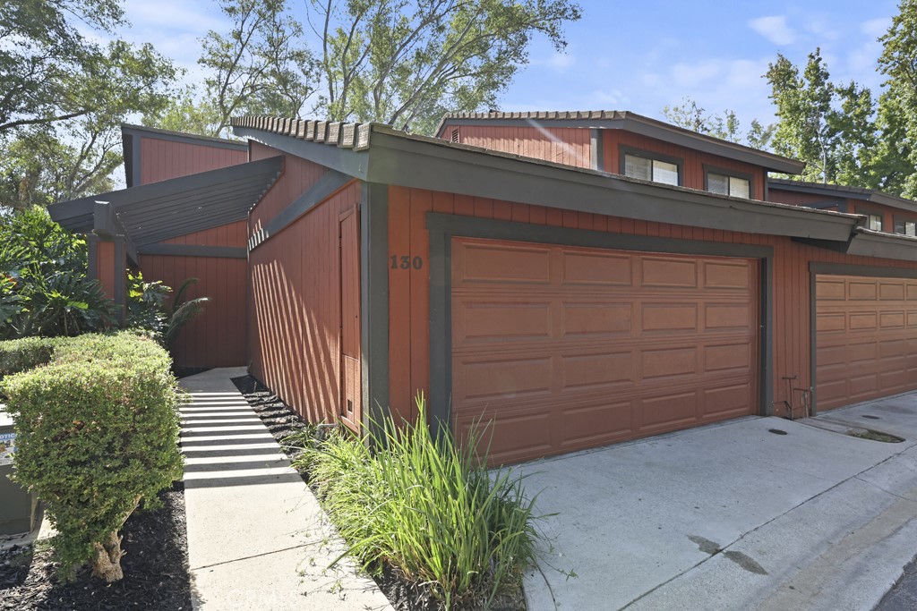 130 E Via Vaquero, San Dimas, CA 91773