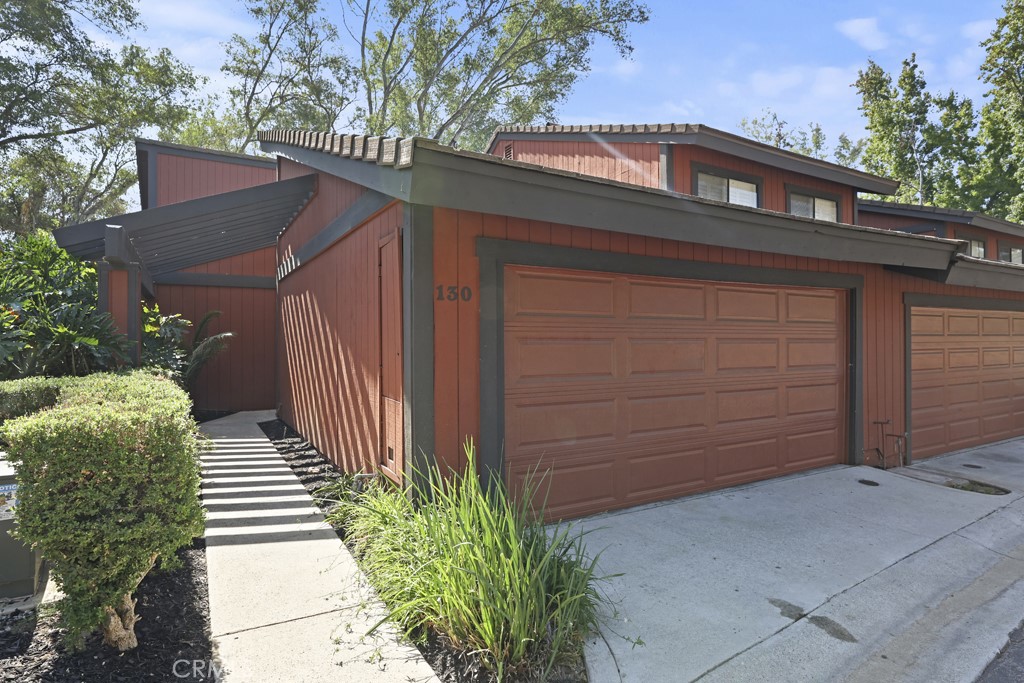 130 E Via Vaquero, San Dimas, CA 91773