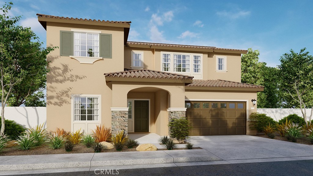 2015 Anastasia Drive, Perris, CA 92571