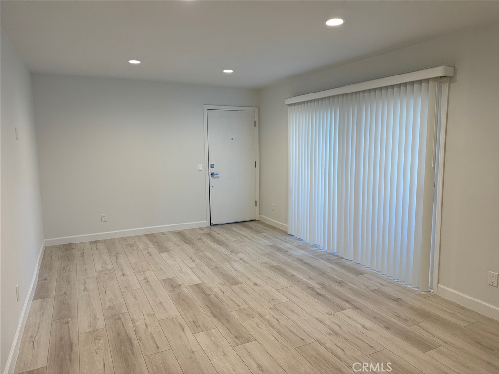 1693 Brea Boulevard, #132, Fullerton, CA 92835