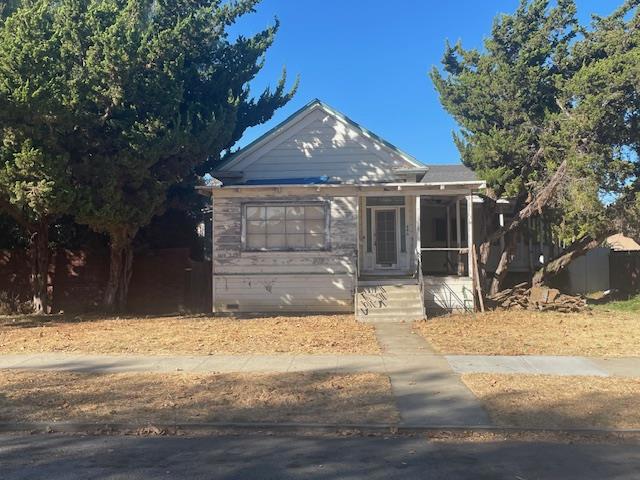 446 6Th Street, Hollister, CA 95023