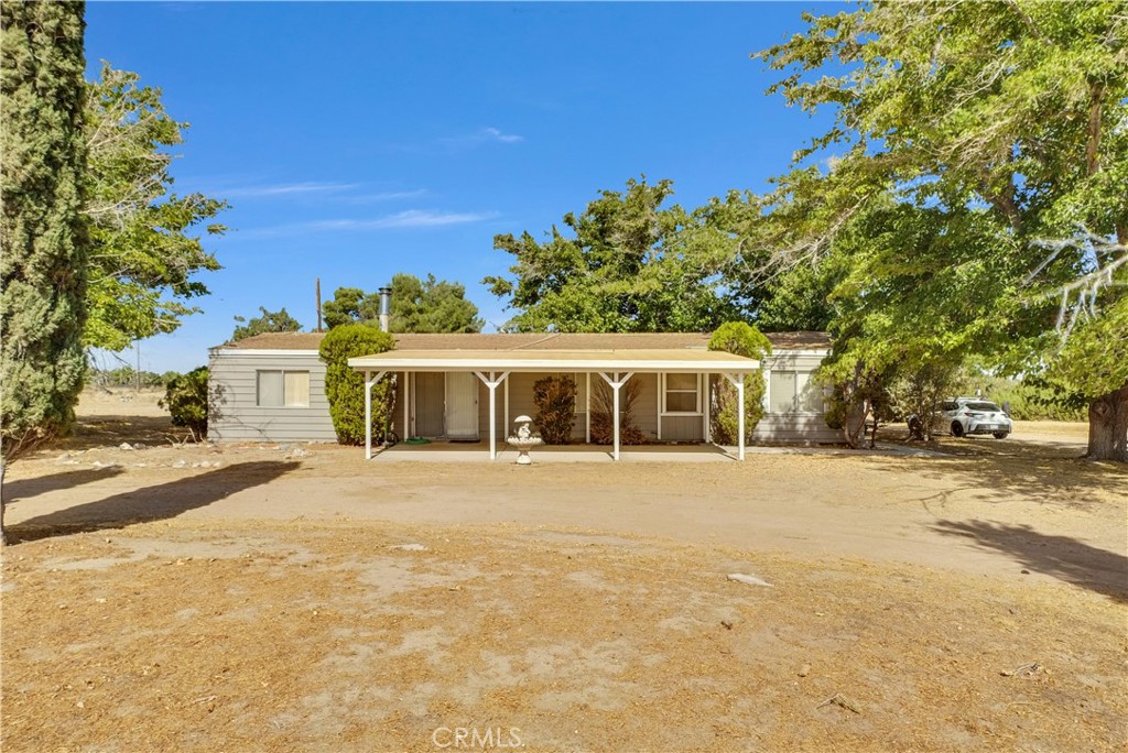 5150 Yucca Terrace Road | Similar Property Thumbnail 6