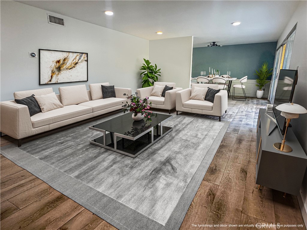 382 E California Boulevard, #205 | Similar Property Thumbnail