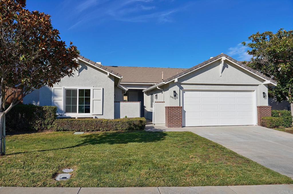 24092 Orleans Lane, Murrieta, CA 92562