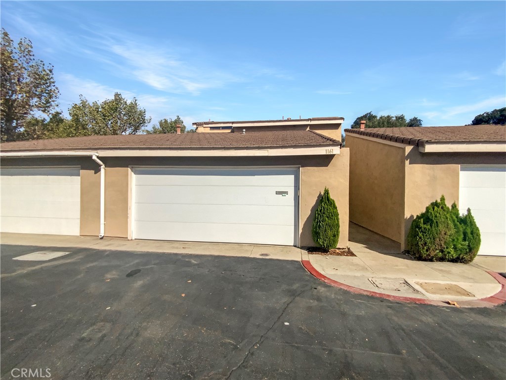 1161 Mountain Gate Road, #32, Upland, CA 91786