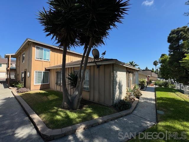 6696 Omega, San Diego, CA 92139