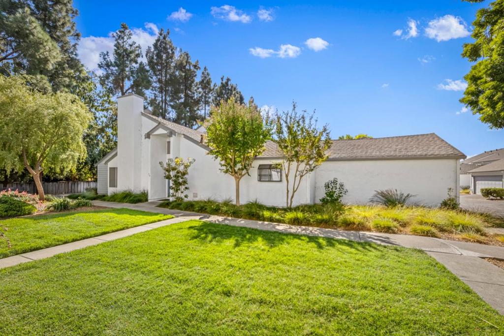 724 Mendecino Way, Morgan Hill, CA 95037