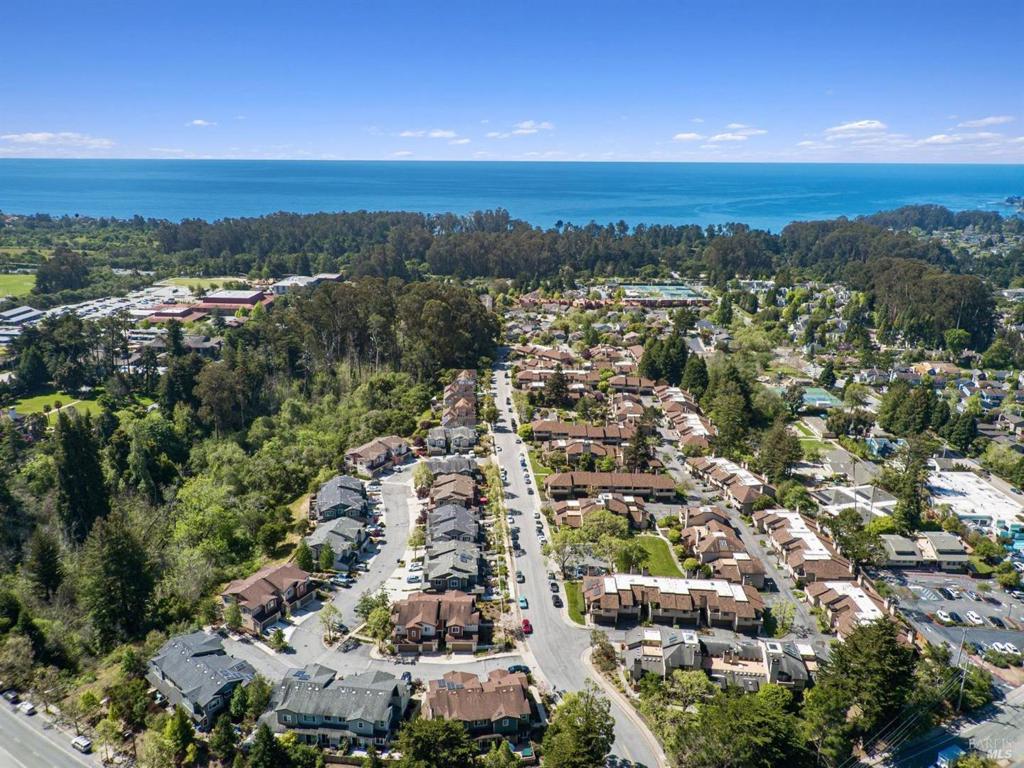 145 Atherton Loop, Aptos, CA 95003