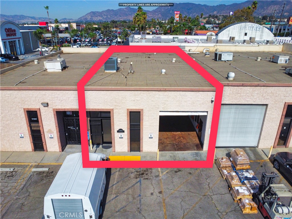 12862 Foothill Boulevard | Similar Property Thumbnail