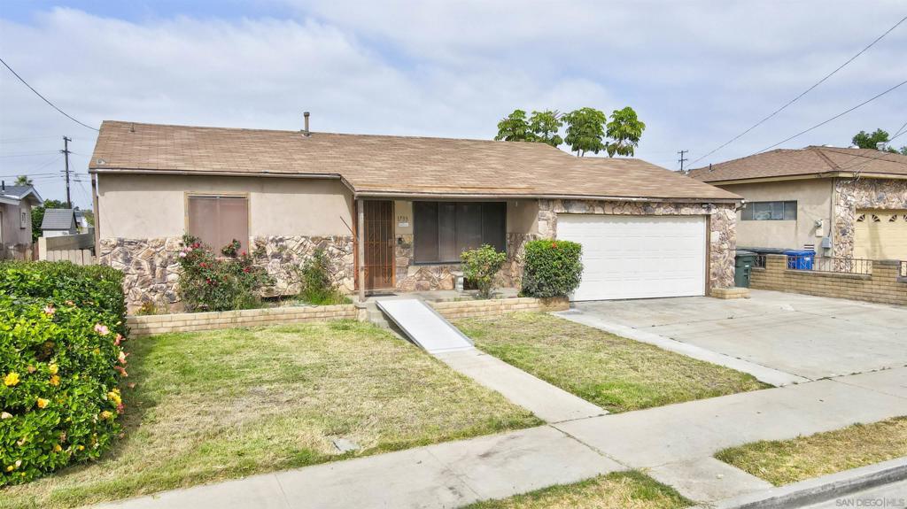 1733 Delta St., National City, CA 91950