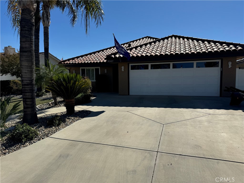 30427 Channel Way, Canyon Lake, CA 92587