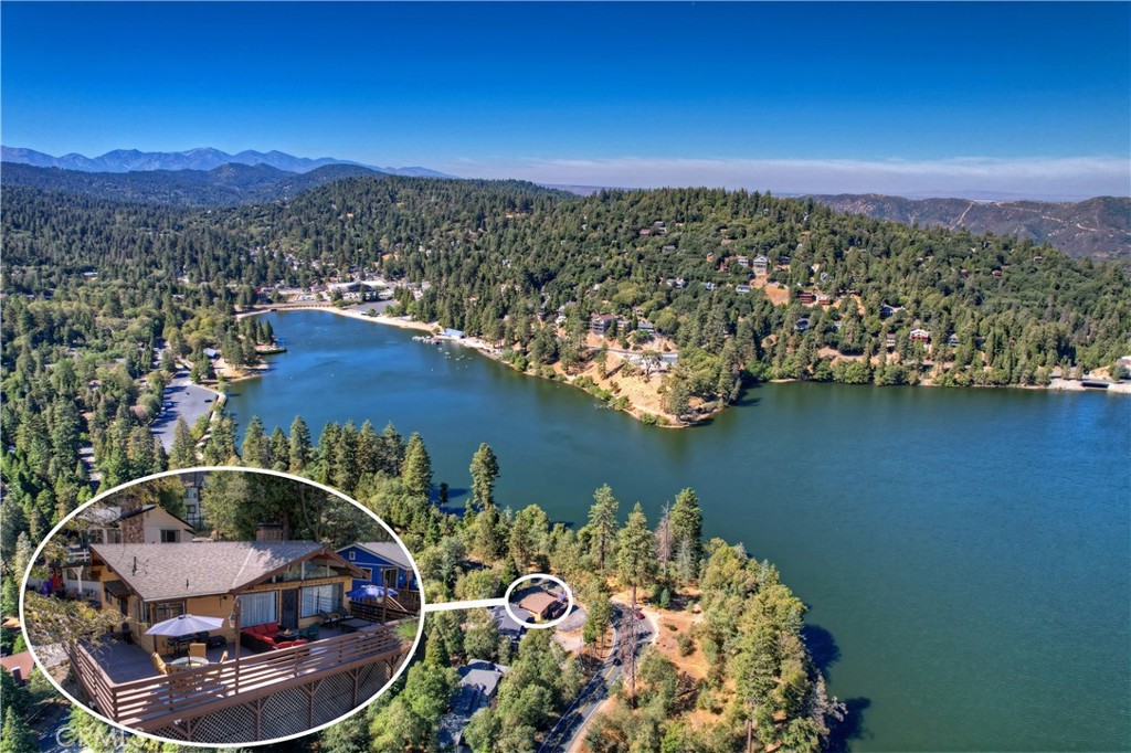 24531 San Moritz Drive | Similar Property Thumbnail