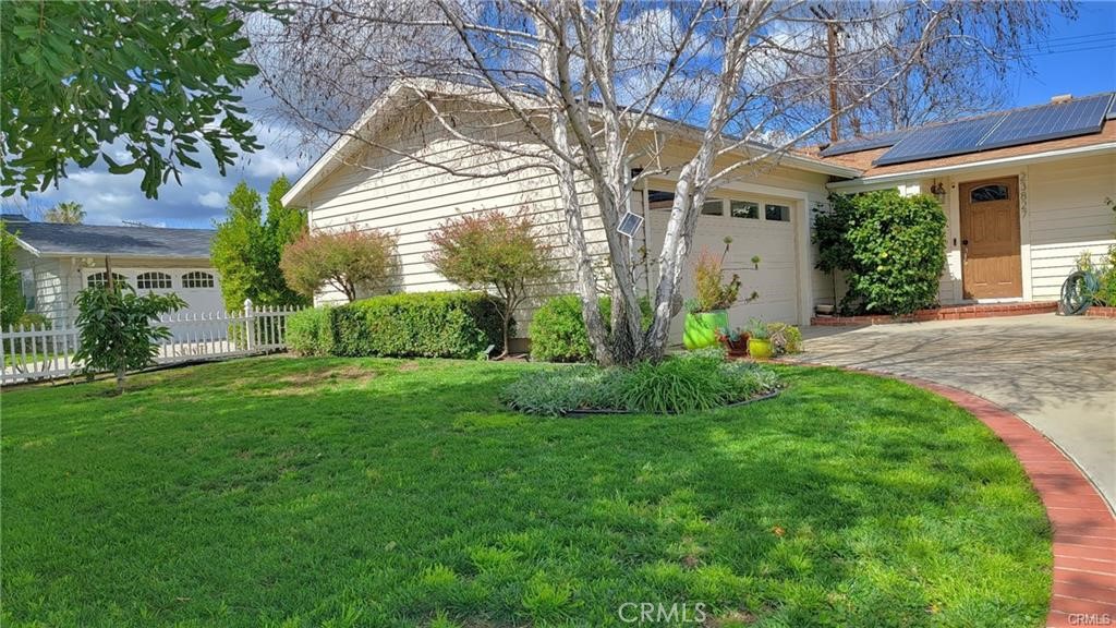 23827 Friar Street, Woodland Hills, CA 91367