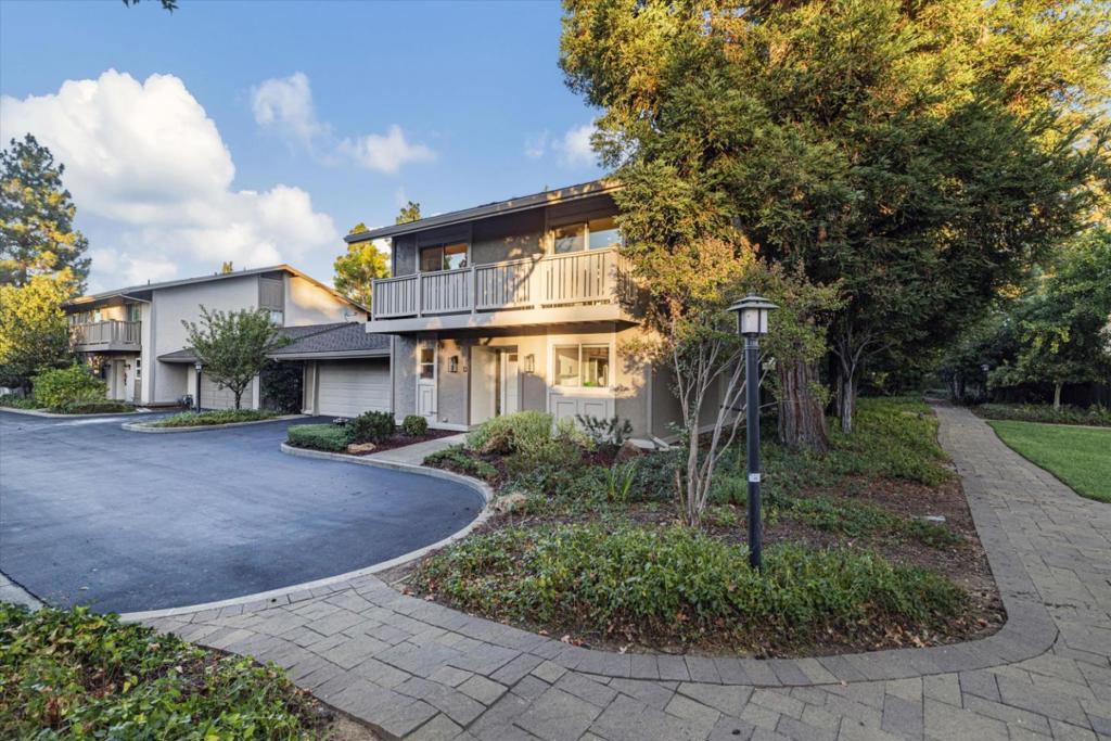 15400 Winchester Boulevard, #13, Los Gatos, CA 95030