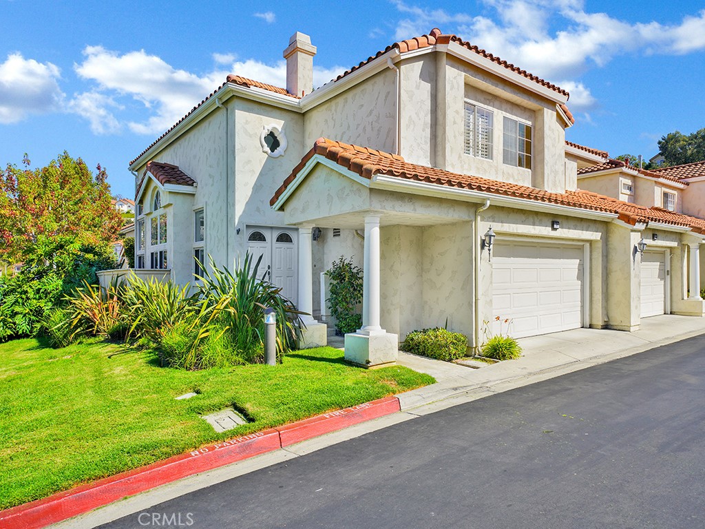 1031 Via Presa, San Clemente, CA 92672