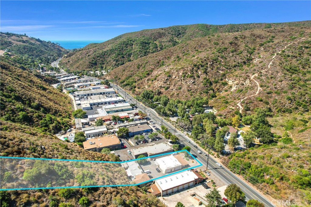 2307 Laguna Canyon Road | Similar Property Thumbnail