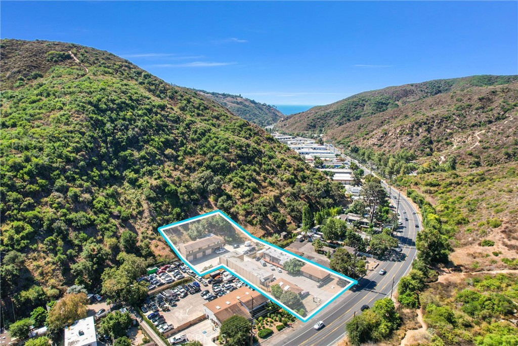 2535 Laguna Canyon Road | Similar Property Thumbnail