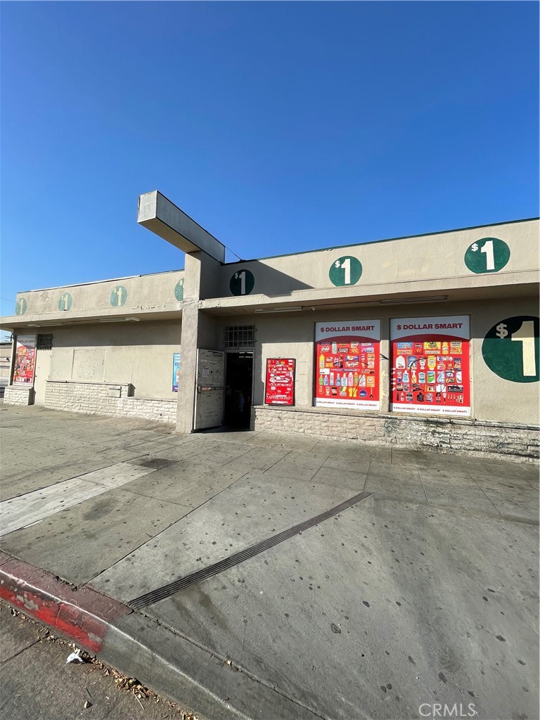 4205 E Compton Boulevard | Similar Property Thumbnail