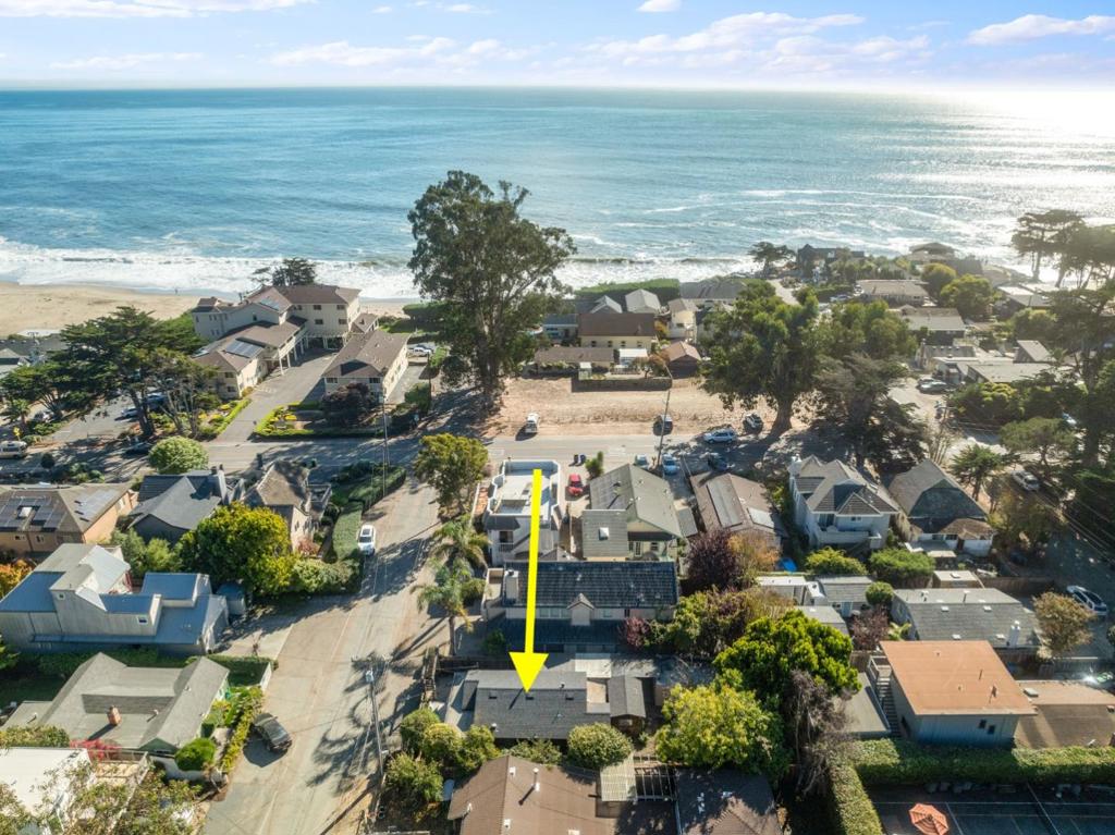 231 19Th Avenue, Santa Cruz, CA 95062