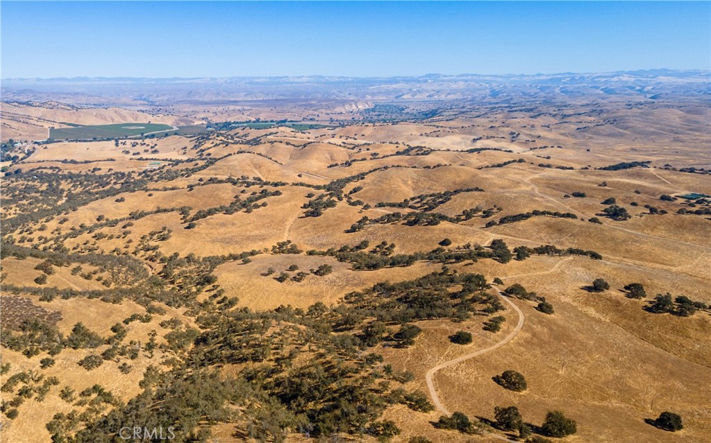 12000 Nacimiento Lake Drive, Bradley, CA 93426