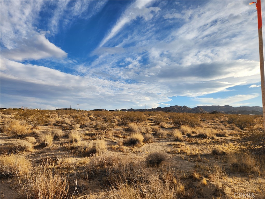 52000 Ocotillo Road | Similar Property Thumbnail 2