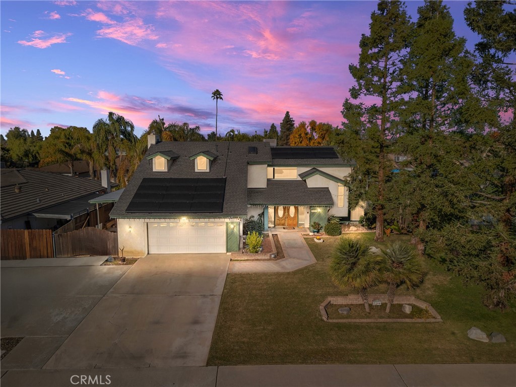 7204 Arleta Avenue | Similar Property Thumbnail