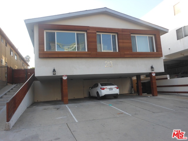 213 S Alexandria Avenue, #04, Los Angeles, CA 90004