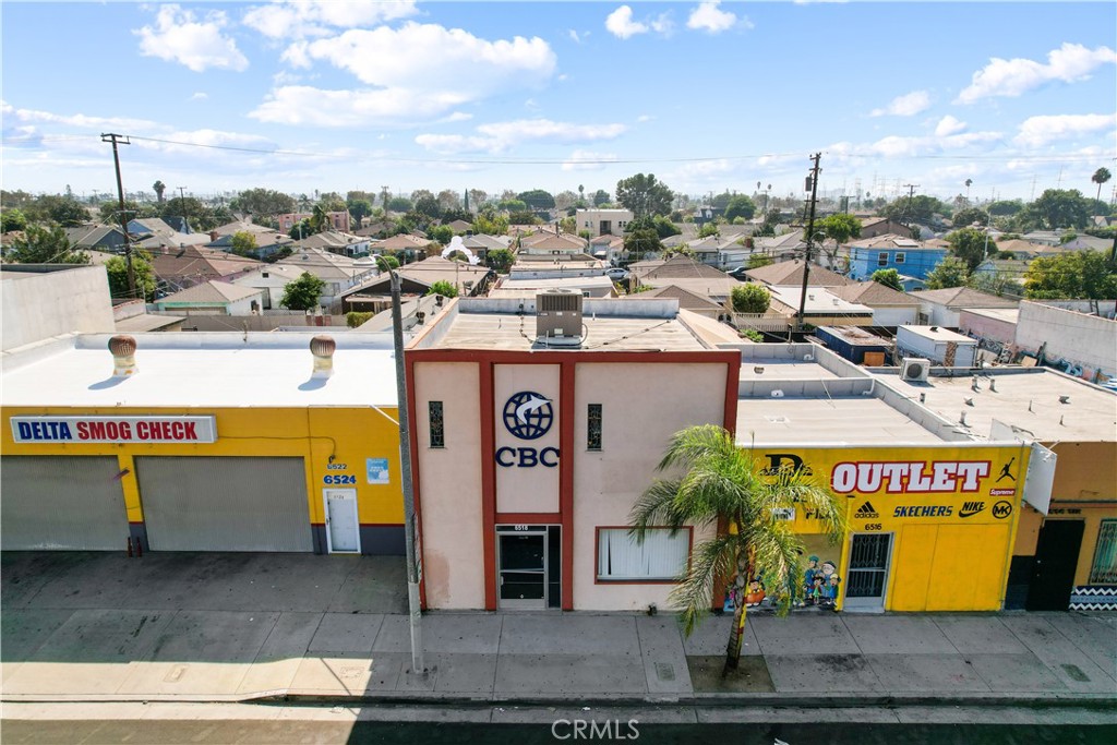 6518 Whittier Boulevard | Similar Property Thumbnail