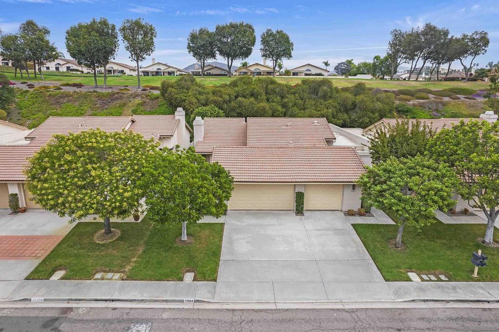 17965 Avenida Alozdra, San Diego, CA 92128