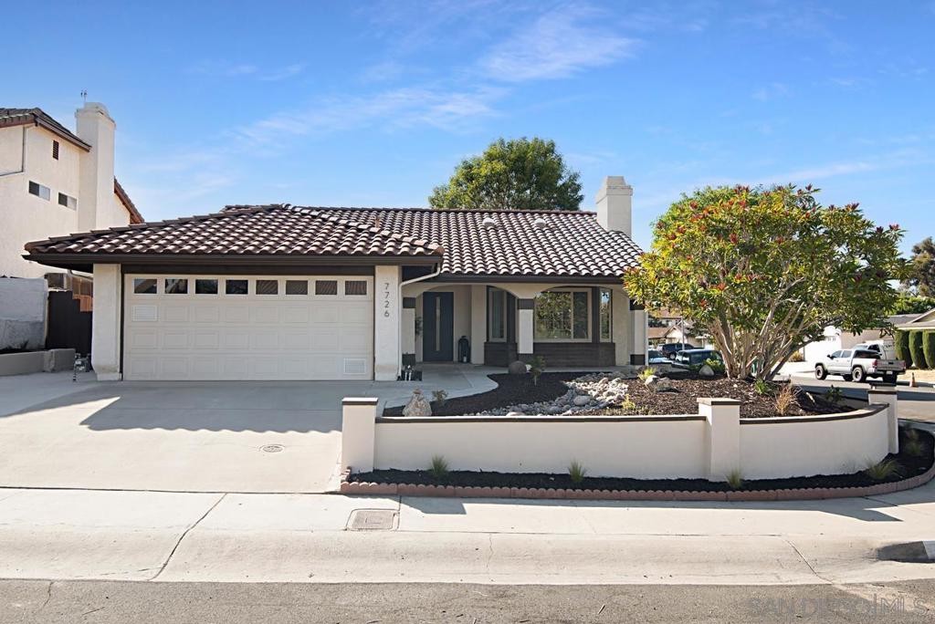 7726 Acama Pl, San Diego, CA 92126